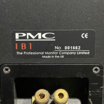 「PMC IB1 3way パッシブ スピーカー 4台」「MILLER&KREISEL MX-350THX サブウーファー」「ウェッジウッドやリモージュ等の洋食器、備前焼や九谷焼等の陶磁器類大量」